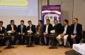 20180815 - TM ACADEMY (144 of 153)
